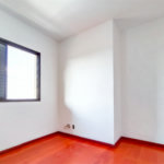 Apartamento à venda com 4 quartos, sendo 3 suítes, no Centro, Sorocaba, SP