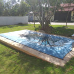 Casa em condomínio à venda com 3 suítes em Caravelas, Armação dos Búzios, RJ