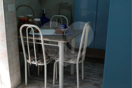 Apartamento à venda com 3 quartos, sendo 1 suíte, em Jardim Paulista, São Paulo, SP