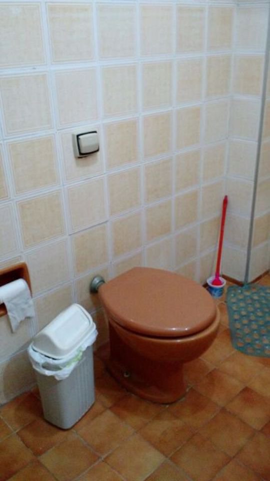 Apartamento Residencial à venda, Encruzilhada, Santos - AP0852.