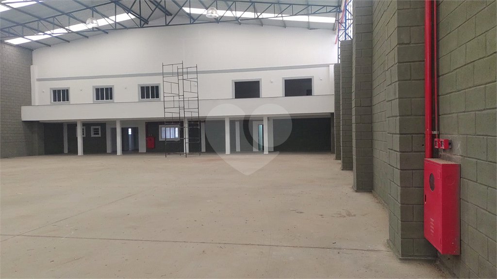 Terreno para alugar no Centro, Morungaba, SP
