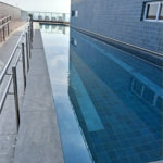 Apartamento à venda ou para alugar com 2 suítes em Água Branca, São Paulo, SP