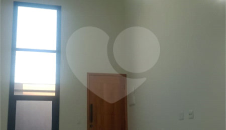 Casa à venda com 3 quartos, sendo 1 suíte,  em Balneário São João Batista 3, Peruíbe, SP