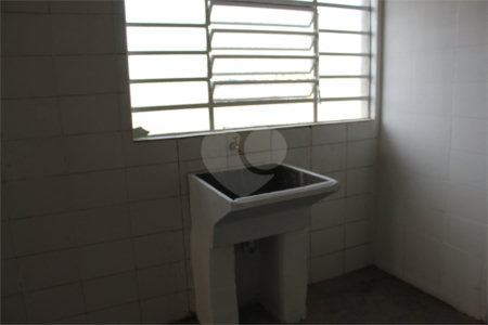Prédio à venda ou para alugar em Cidade Ademar, São Paulo, SP