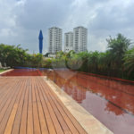 Apartamento para alugar com 1 quarto em Vila Leopoldina, São Paulo, SP