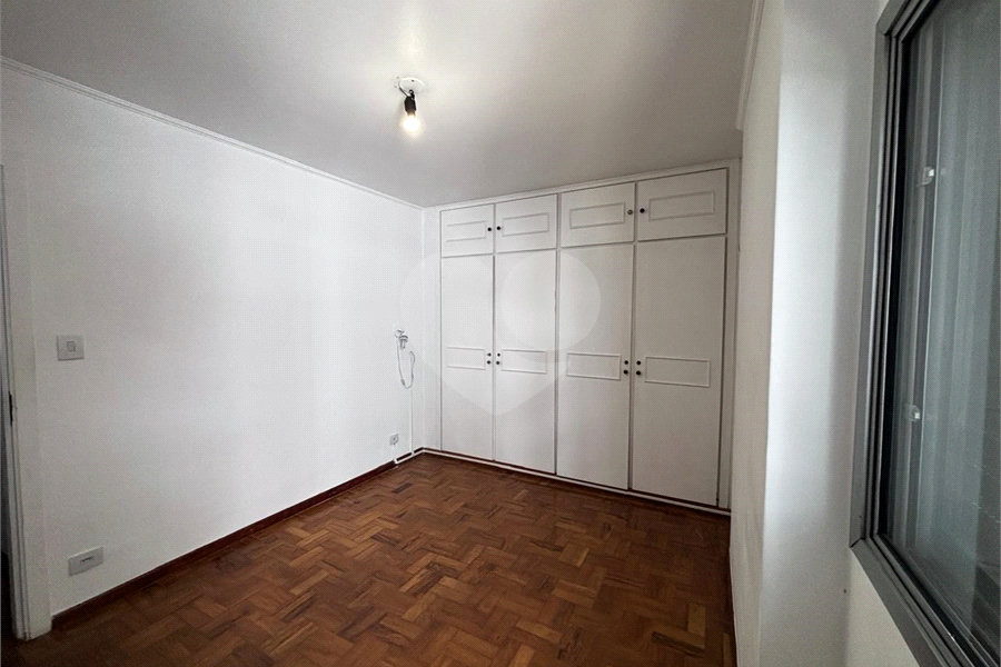 Apartamento à venda com 2 quartos, sendo 1 suíte, em Santana, São Paulo, SP