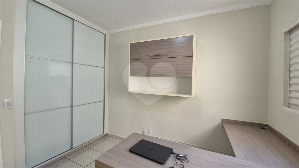 Casa à venda com 4 quartos em Residencial e Comercial Palmares, Ribeirão Preto, SP