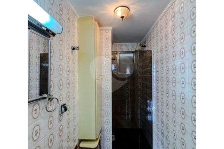 Apartamento à venda com 3 quartos, sendo 1 suíte, em Belenzinho, São Paulo, SP