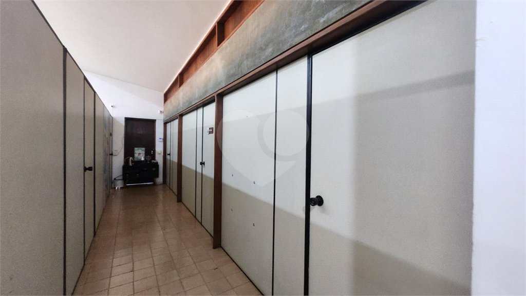 Casa à venda ou para alugar com 4 suítes em Jardim Primavera, Araraquara, SP