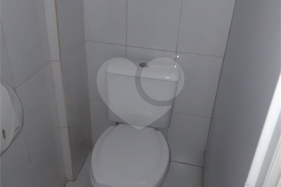 Prédio à venda em Casa Verde, São Paulo, SP