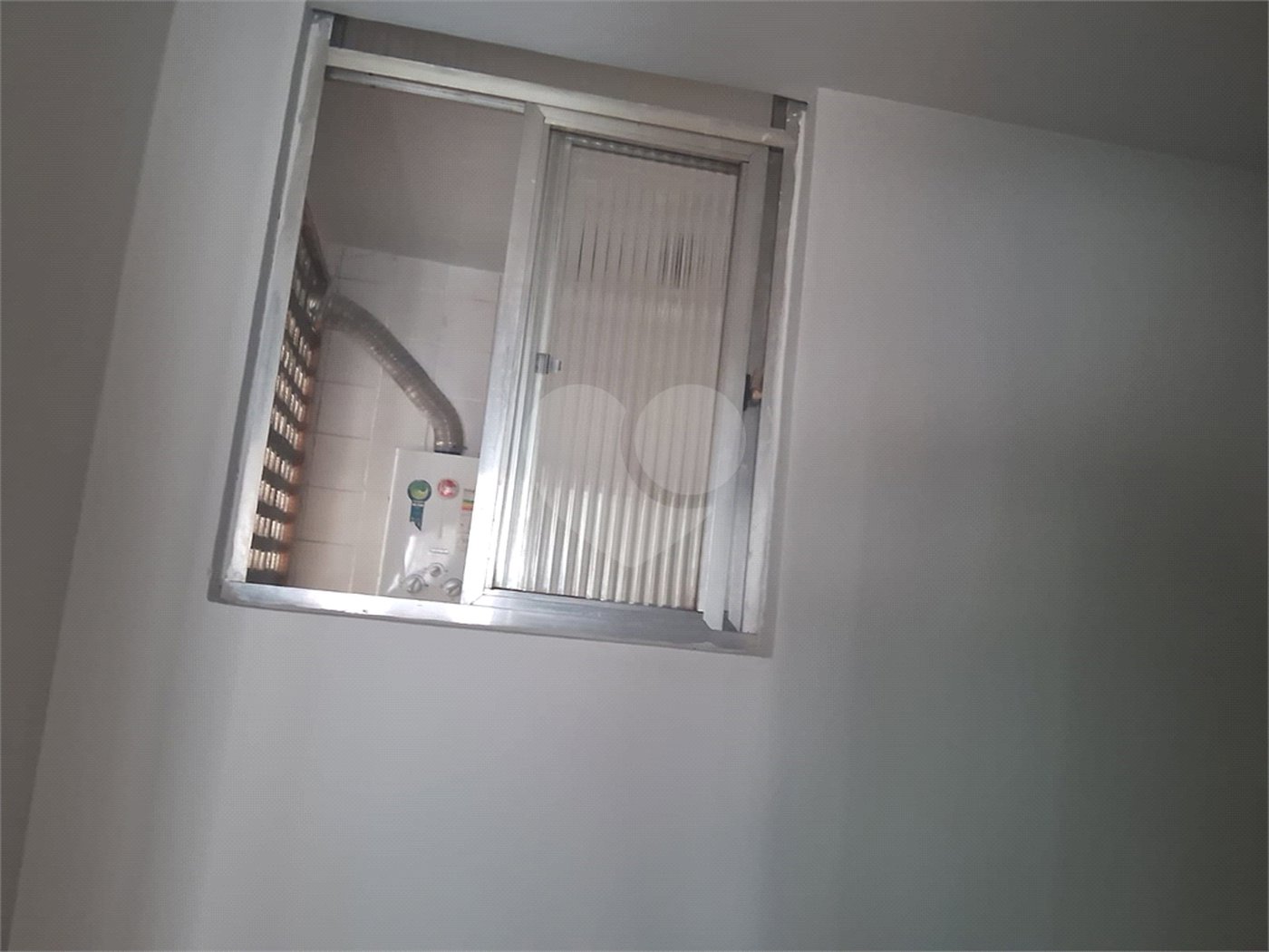 Apartamento à venda com 1 quarto em Tijuca, Rio de Janeiro, RJ