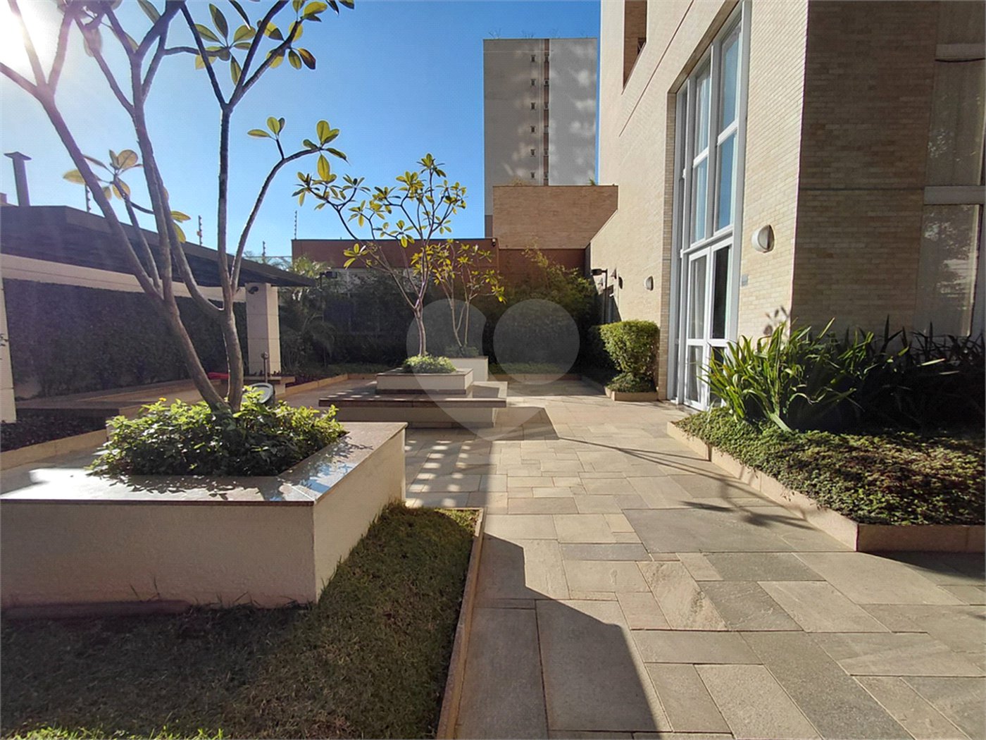 Apartamento à venda com 2 suítes em Água Branca, São Paulo, SP