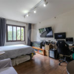 Apartamento à venda com 3 quartos, sendo 1 suíte,  em Granja Julieta, São Paulo, SP