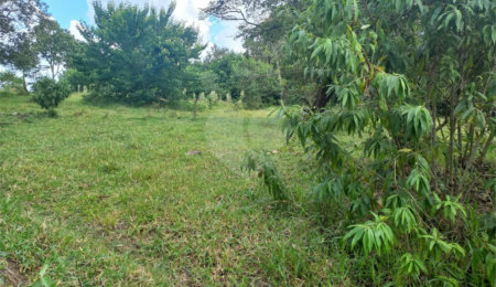 Terreno à venda em Chácaras do Guacuri, Itupeva, SP