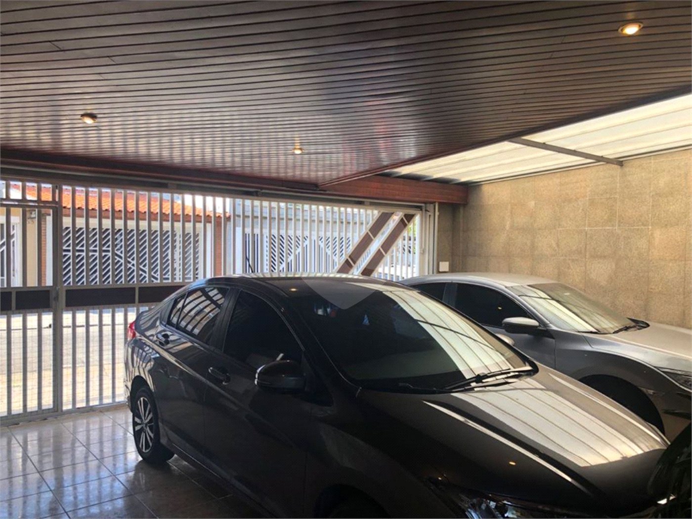 Sobrado à venda com 3 quartos, sendo 1 suíte,  em Tucuruvi, São Paulo, SP