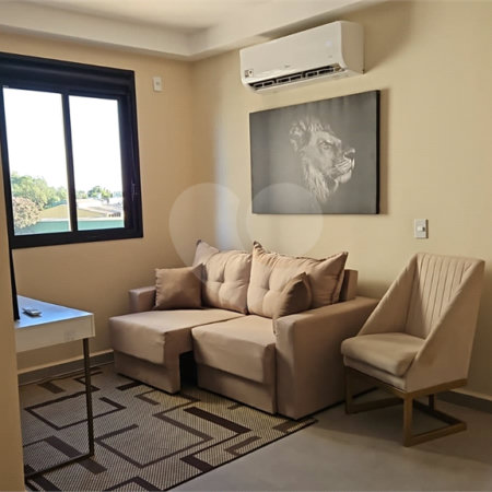 Apartamento à venda com 2 quartos, sendo 1 suíte, em Boa Vista, Sorocaba, SP