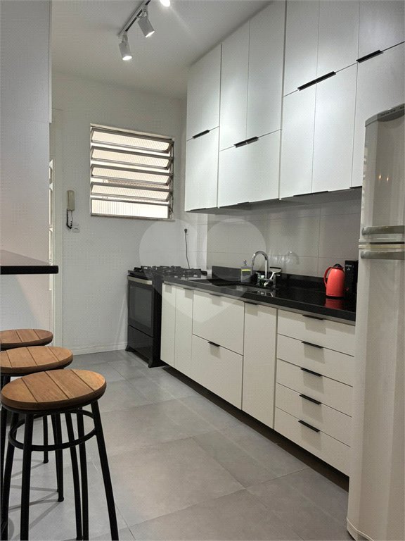 Apartamento à venda com 3 quartos em Vila Isabel, Rio de Janeiro, RJ