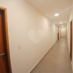 Casa à venda com 1 quarto no condomínio Sintra, São Paulo - SP
