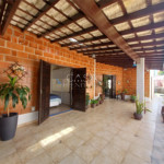 Casa Térrea à venda com 3 quartos, sendo 1 suíte, em Jardim Bandeirantes, Sorocaba, SP