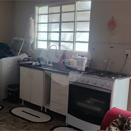 Casa à venda com 1 quarto em Vila Sítio dos Morros, Guarulhos, SP