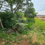 Terreno à venda em Vila Belo Horizonte, Itapetininga, SP