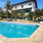 Casa à venda com 4 suítes no condomínio Parque Imperial da Cantareira, Mairiporã - SP