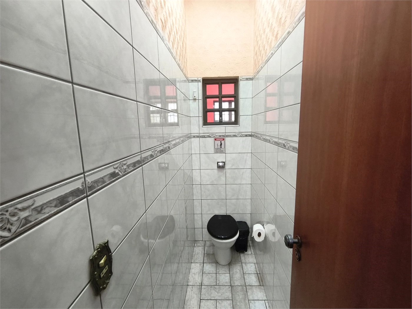 Casa à venda ou para alugar com 1 suíte, no Centro, Itapetininga, SP
