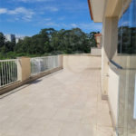 Casa à venda com 3 quartos, sendo 1 suíte, no condomínio Terrara, São Paulo - SP