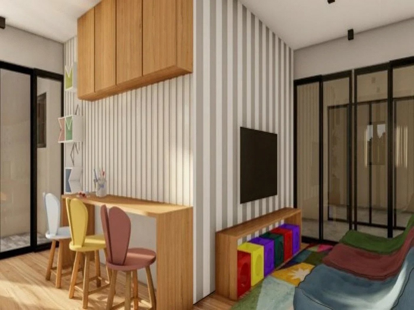 Apartamento à venda com 2 quartos em Jardim Ester, São Paulo, SP