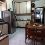 Sobrado à venda com 3 quartos em Tremembé, São Paulo, SP