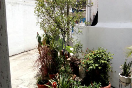 Casa de Vila à venda com 1 quarto em Pinheiros, São Paulo, SP