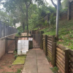 Apartamento à venda com 2 quartos em Vila Andrade, São Paulo, SP