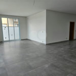 Casa à venda com 4 suítes no condomínio Portal da Vila Rica, Itu - SP