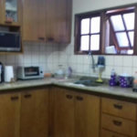 Casa à venda com 3 suítes em Santana, São Paulo, SP