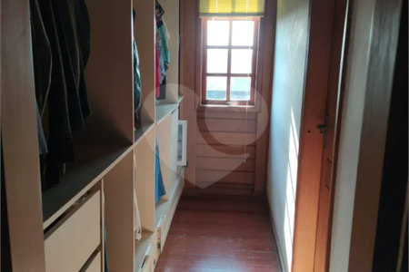 Casa à venda com 7 quartos, sendo 3 suítes, em Fazenda Marajoara, Campo Limpo Paulista, SP