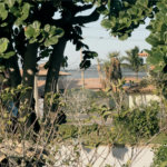 Casa à venda ou para alugar com 4 quartos em Praia Rasa, Armação dos Búzios, RJ