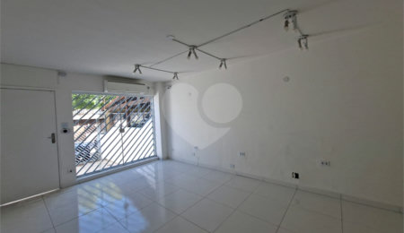 Sobrado para alugar com 3 quartos em Jardim Bonfiglioli, São Paulo, SP