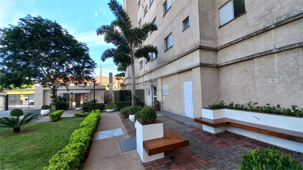 Apartamento à venda com 2 quartos em Jaçanã, São Paulo, SP
