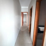 Casa à venda com 2 quartos, sendo 1 suíte,  em Nova Tres Lagoas, Três Lagoas, MS
