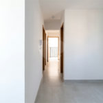 Casa à venda com 2 quartos no condomínio Residencial Laura, São Paulo - SP