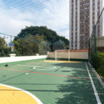 Apartamento à venda com 2 suítes em Vila Clementino, São Paulo, SP