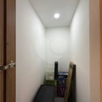 Apartamento para venda em Jardim Prudência com 2 quartos, sendo 2 suítes , 112m²