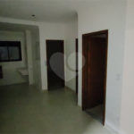 Apartamento à venda com 2 quartos em Parque Mandaqui, São Paulo, SP