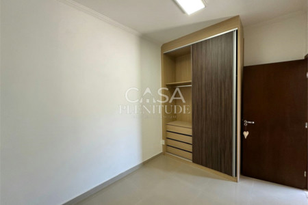 Casa em condomínio para alugar com 4 suítes em Residencial Village Ipanema I, Araçoiaba da Serra, SP