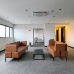Apartamento para alugar com 1 quarto em Bela Vista, São Paulo, SP
