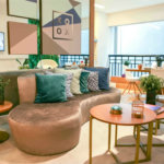 Apartamento à venda com 3 suítes em Vila Andrade, São Paulo, SP