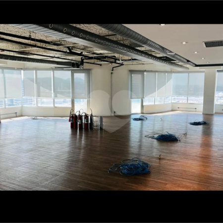 Sala para alugar em Alphaville Industrial, Barueri, SP