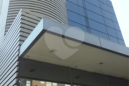 Prédio para alugar em Chácara Santo Antônio (zona Sul), São Paulo, SP