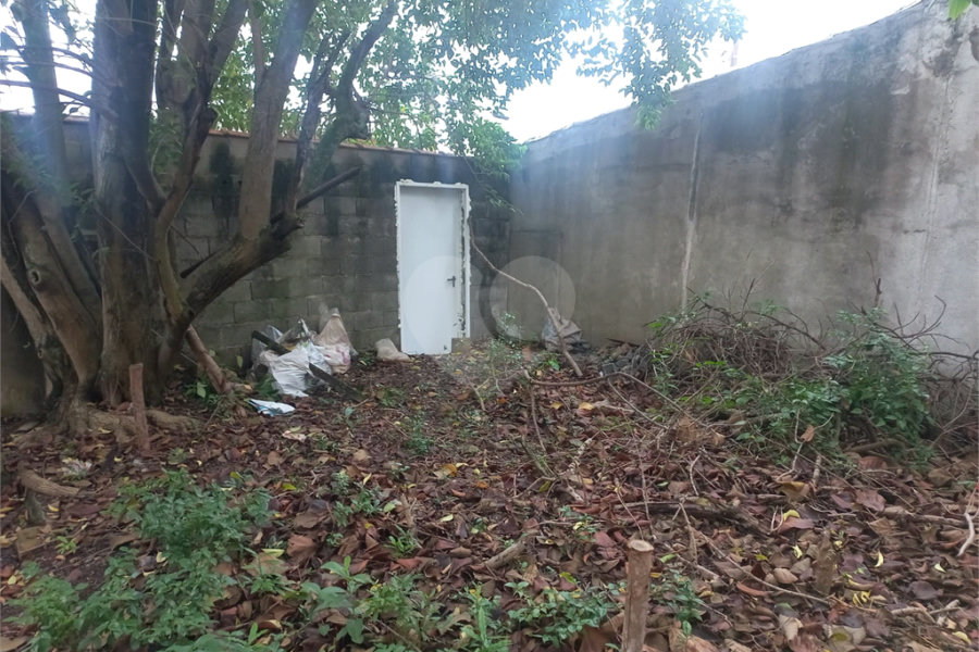 Terreno à venda em Tucuruvi, São Paulo, SP