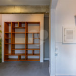 Apartamento á venda - Consolação